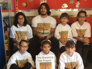 Donate to help take 6 Deaf kids to see a BSL signed performance of ‘ The Lion King’