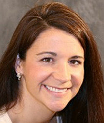 Jen's head shot_edited.jpg