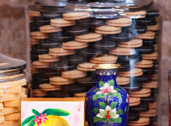 Lemon mini painting.JPG