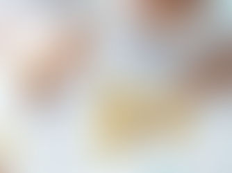 Dyspraxia has non-motor difficulties, such as sensory processing, attention, planning, language, and speech.