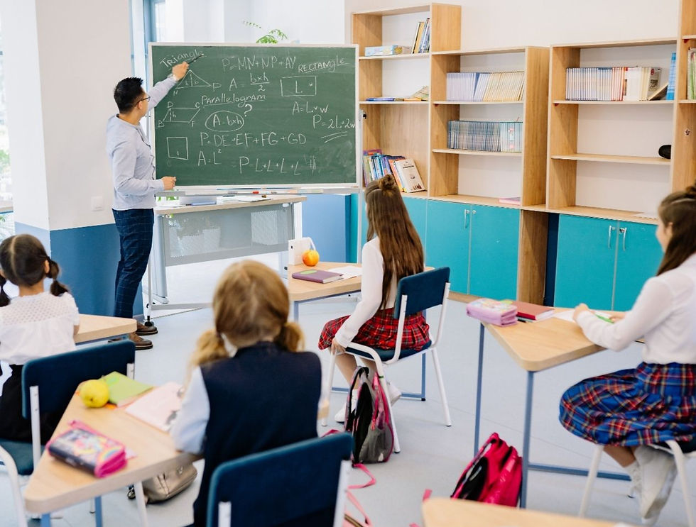 Traditional vs Progressive education is a topic of conversation, especially regarding Neurodiversity and the different ways we learn. Progressive education is an approach to teaching that puts the learner at the centre of education.