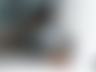 SEN: Obsessive-Compulsive Disorder (OCD)