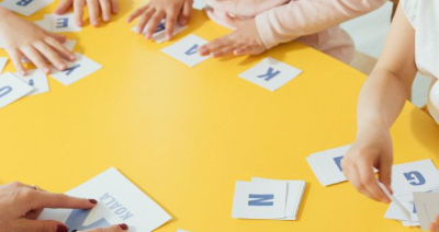 What do we understand by School and Education?