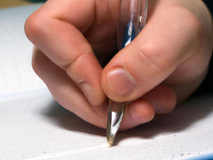 The USA IEPs for special education needs services are governed by the Individuals with Disabilities Education Act (IDEA), which is equivalent to the UK's EHCNA.