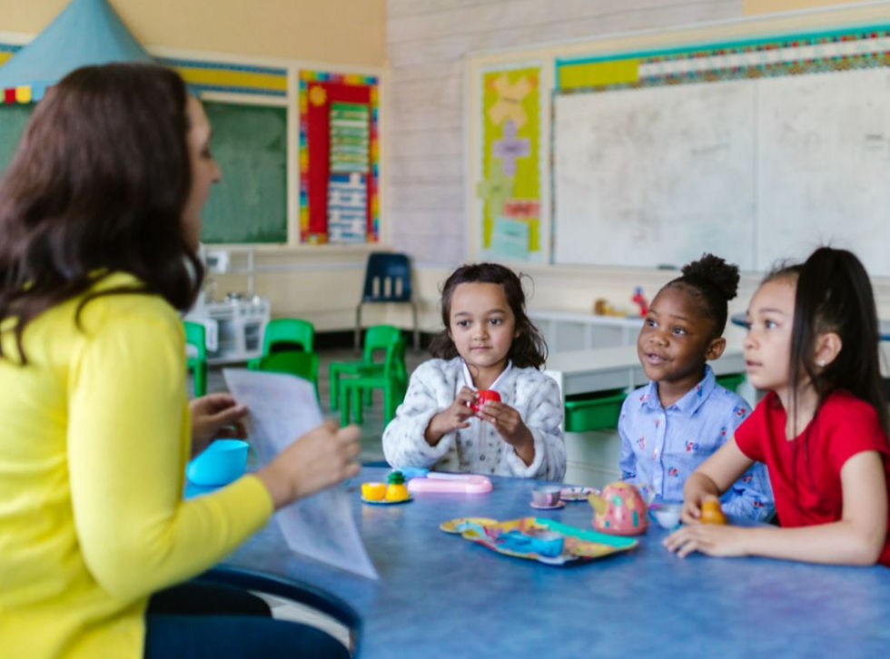 Learning Support Assistants (LSAs), also called teaching assistants or classroom support assistants in some schools, play an important role in supporting pupils with additional needs. However, there are both advantages and disadvantages to relying on them.