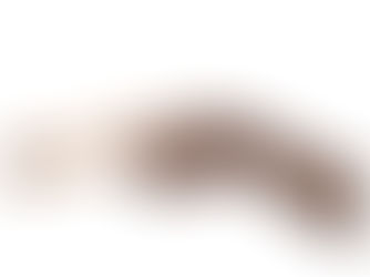 Explore how left- and right-wing racism deepen divisions, harm young people’s mental health, and block unity in the fight against discrimination.