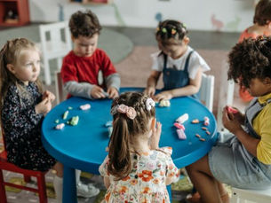 SEND lessons for England. There are many strengths in the Special Educational Needs and Disabilities (SEND) system; however, many countries achieve better outcomes. England could adopt several successful practices.