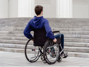 Employment discrimination against individuals with autism and disability employment rights in the UK is a significant issue, despite legal protections and increasing awareness.