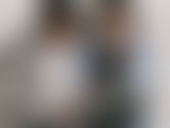 Best tech for Autistics. Numerous technologies are designed to help autistic individuals in various aspects of their lives. Autism Spectrum Disorder (ASD).