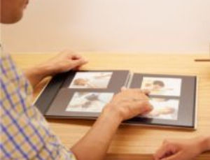 Learn what Social Stories are and how they help children—especially those with autism—understand social situations, manage behaviour, and build confidence