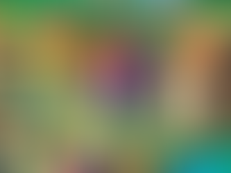 The history of Special Educational Needs shows ignorance and a lack of understanding of learning disabilities. An overview of how society has viewed people who did not fit into society.