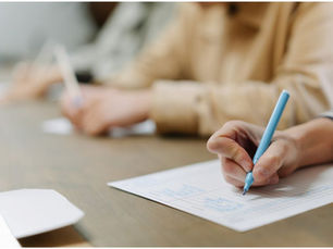 Here’s a practical, up-to-date list of technology and apps that are commonly used to support someone with dysgraphia — focusing on tools that reduce the physical demand