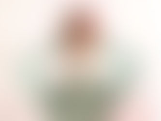 People sometimes use meltdown, shutdown, and burnout as if they mean the same thing.  Neurodivergent people describe different responses to overwhelm.