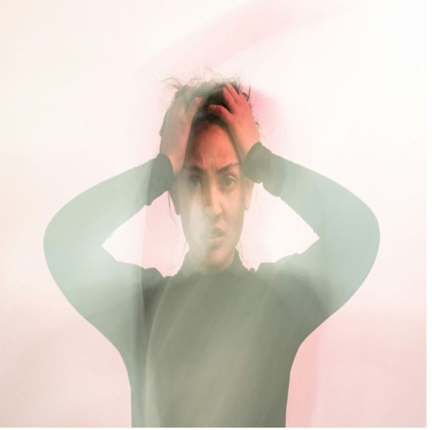 People sometimes use meltdown, shutdown, and burnout as if they mean the same thing. Neurodivergent people describe different responses to overwhelm.