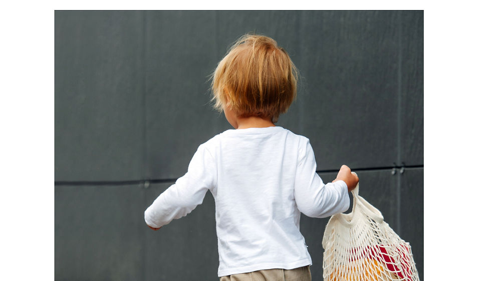 Heavy Work is like giving the nervous system a "reset" through purposeful muscle activity. In the context of dysregulation, heavy work for SEN children refers to activities that require the muscles.