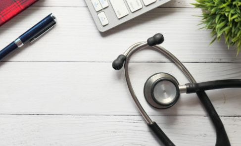 Dysgraphia is a neurological condition affecting a person's ability to write coherently and legibly. Diagnosing dysgraphia involves a comprehensive assessment.