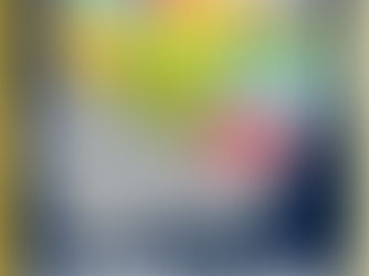 Tourette’s Syndrome (also called Tourette syndrome) is a neurological condition that causes people to have tics that they don’t do on purpose, developing between the ages of 5 and 10.