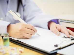 Dyspraxia, also known as Developmental Coordination Disorder (DCD), can impact various aspects of a person's life, including motor skills and coordination.