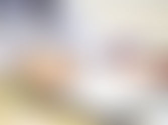 Dyspraxia, also known as Developmental Coordination Disorder (DCD), can impact various aspects of a person's life, including motor skills and coordination.