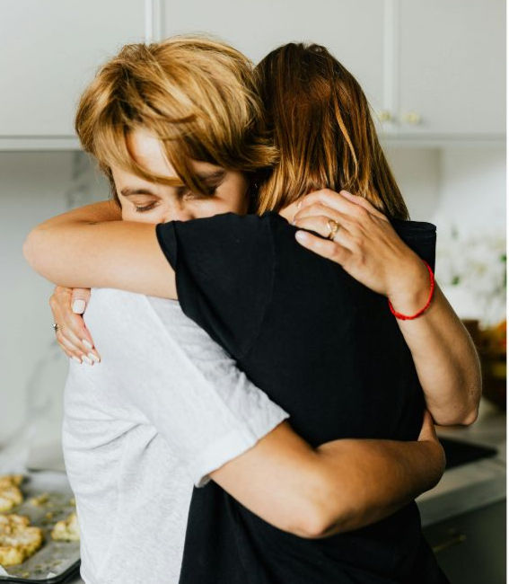 Obsessive-compulsive disorder (OCD) is a chronic mental health condition marked by intrusive, unwanted thoughts (obsessions) and repetitive behaviours or mental acts (compulsions) performed to relieve distress.