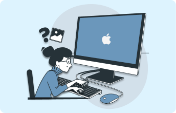 How To Screenshot On Mac