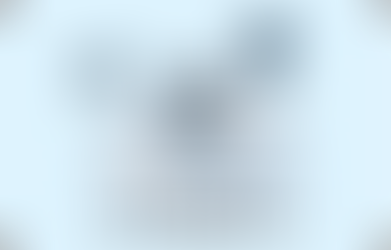 How to Use Virtual Private Networks (VPNs) for Privacy: An explanation of VPNs, how they work, and why they are essential for online privacy.