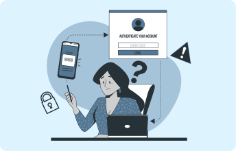 How to Implement Two-Factor Authentication (2FA)