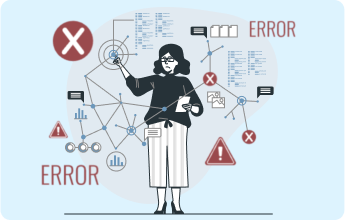 How to Respond to a Data Breach: A Protocol for Individuals and Organizations On Actions to Take if Their Data Has Been Compromised