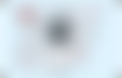 How to Respond to a Data Breach: A Protocol for Individuals and Organizations On Actions to Take if Their Data Has Been Compromised