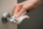 iStock-1305422097.jpg
