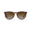 Thumbnail: Ray-Ban Erika (Polarized Havana Tortoise)