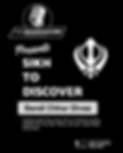 bhandwagon cover.png
