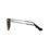 Thumbnail: Ray-Ban Erika (Polarized Havana Tortoise)