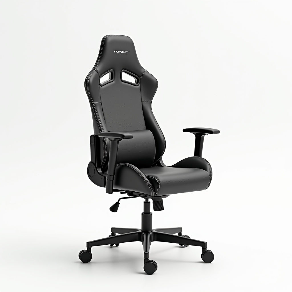 Core Comfort Throne