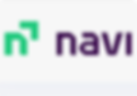 Navi