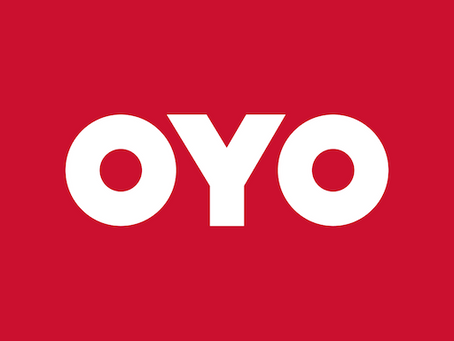 OYO