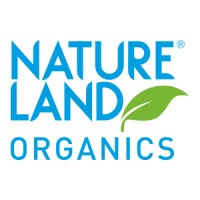 Nature Land Organics