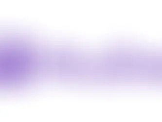 Mudrex