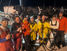 PIC Coastal Classic: Proper preparation prevents poor performance