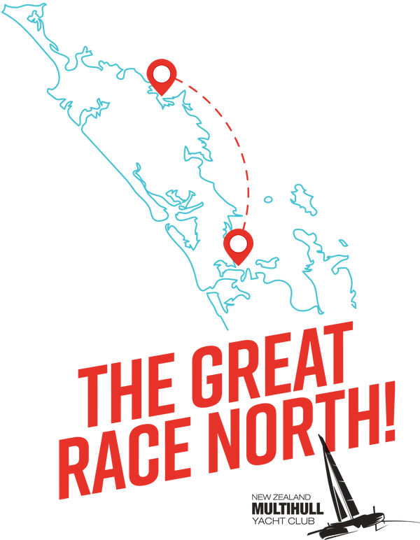 Coastal Classic Great Race North Graphic.png