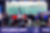 090324_Harbour Classic PRIZE GIVING_845.jpg
