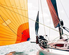 241025_PIC Coastal Classic_SH_Live Sail Die_LSDW9688.jpg