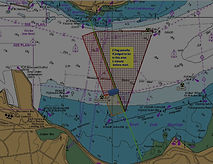 PIC Coastal Classic Start Map_edited.jpg