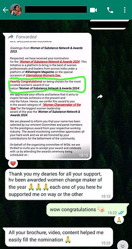 Sreelakshmi Kulkarni.jpg