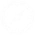 compass-icon-png_edited.png