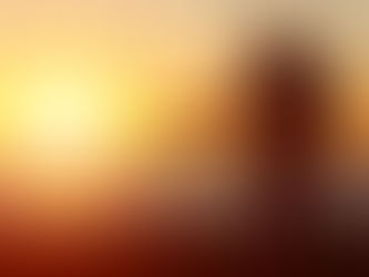 愛する人を失うとき