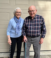 ElderlyCoupleTestimonial.jpg