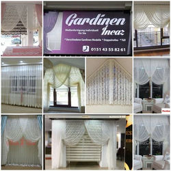 15895121_1555778077783029_4982880608302359655_n