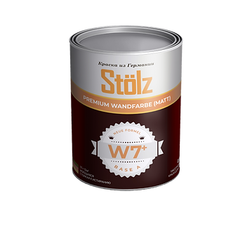 stolz w7.png
