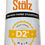 Миниатюра: Stölz D2+. Глубоко матовая высоко укрывная краска анти-блик эффект
